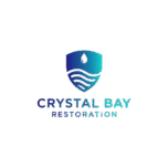 cropped logo.png